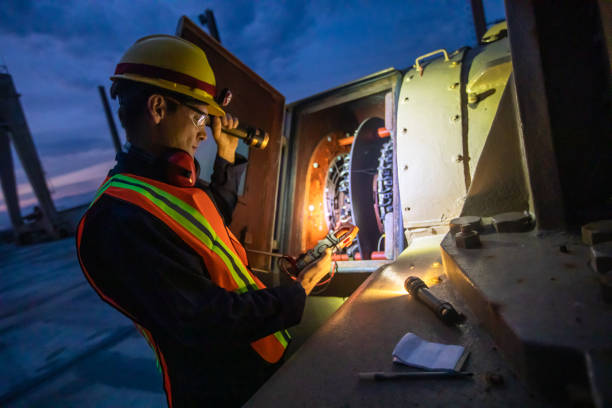 Best Electrician Near Me  in Sherwood, OH