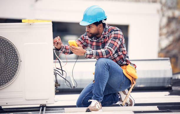 Best Affordable Electrical Installation  in Sherwood, OH